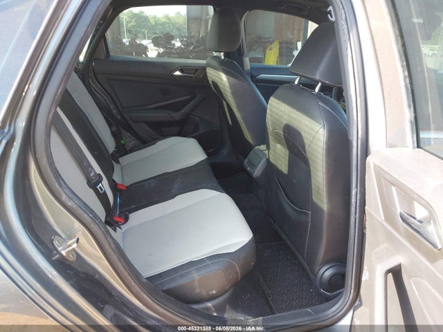 Aukcja sprzedaży 2019 Volkswagen Jetta 1.4t R-line/1.4t S/1.4t Se, vin: 3VWC57BU1KM246317, numer aukcji: 45321388