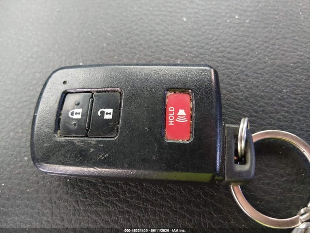 3TMGZ5AN2JM167857 Toyota Tacoma Limited