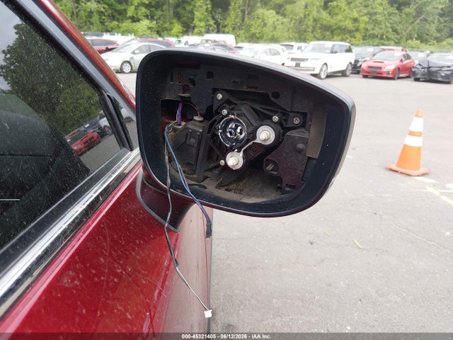 Продажа на аукционе авто 2019 Mazda Cx-5 Grand Touring Reserve, vin: JM3KFBDY7K0623497, номер лота: 45321405