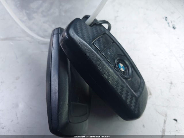 WBA1F9C53GV546610 BMW 228I