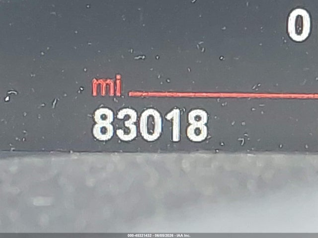 45321432 :رقم المزاد ، WBA8E3G5XGNU00469 vin ، 2016 Bmw 328i Xdrive مزاد بيع