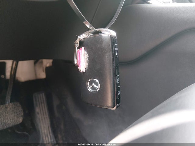 Продажа на аукционе авто 2020 Mazda Cx-5 Touring, vin: JM3KFBCM8L0732065, номер лота: 45321431