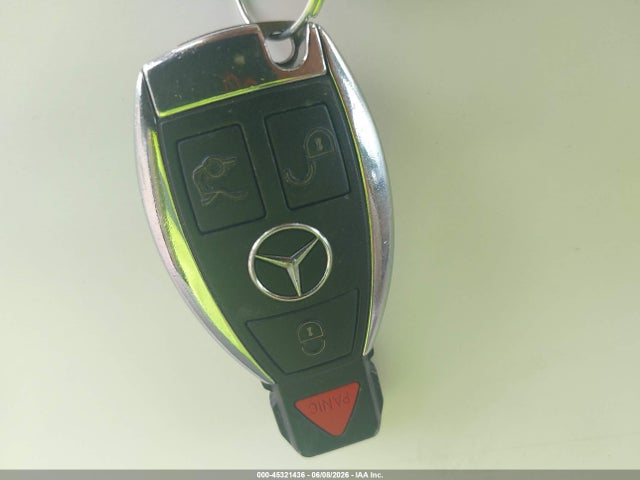 Aukcja sprzedaży 2012 Mercedes-benz Gl 450 4matic, vin: 4JGBF7BE8CA779926, numer aukcji: 45321436