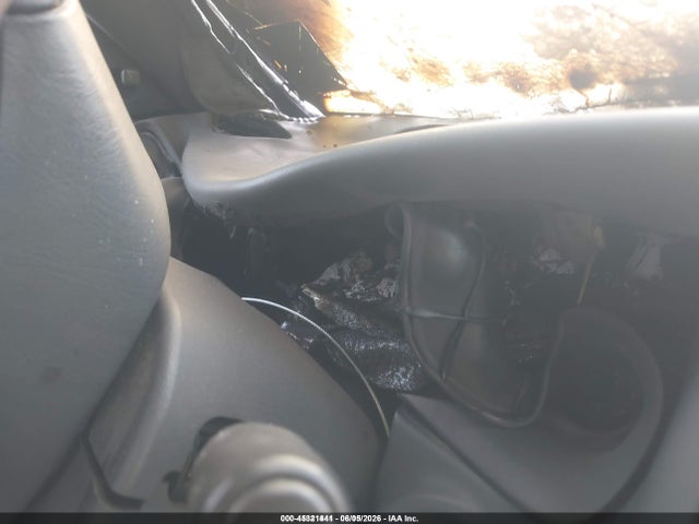 Продажа на аукционе авто 1995 Toyota Corolla Le/dx, vin: 1NXAE09B5SZ258256, номер лота: 45321441