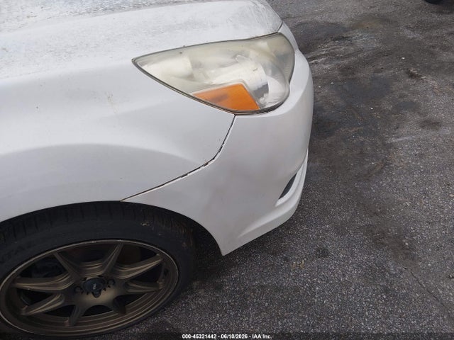 Aukcja sprzedaży 2012 Subaru Legacy 2.5i Premium, vin: 4S3BMBB64C3040966, numer aukcji: 45321442