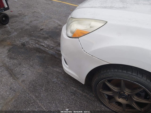 Aukcja sprzedaży 2012 Subaru Legacy 2.5i Premium, vin: 4S3BMBB64C3040966, numer aukcji: 45321442