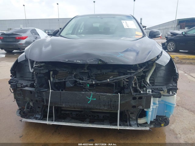 JN1EV7AP8HM744383 Infiniti Q50 3.0t Premium