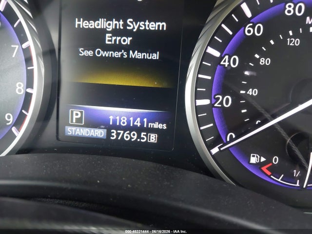JN1EV7AP8HM744383 Infiniti Q50 3.0t Premium