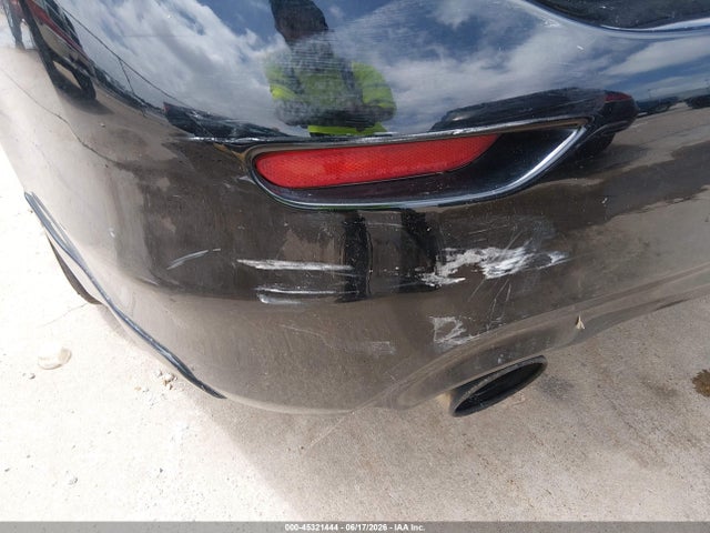 JN1EV7AP8HM744383 Infiniti Q50 3.0t Premium