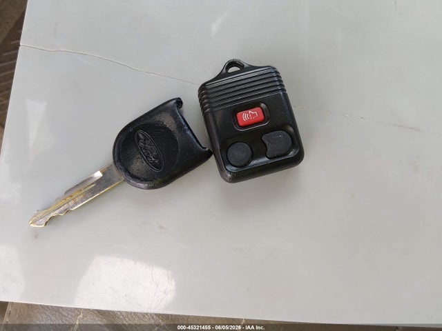 Продаж на аукціоні авто 2007 Ford Escape Xlt, vin: 1FMYU03Z07KA51316, номер лоту: 45321455