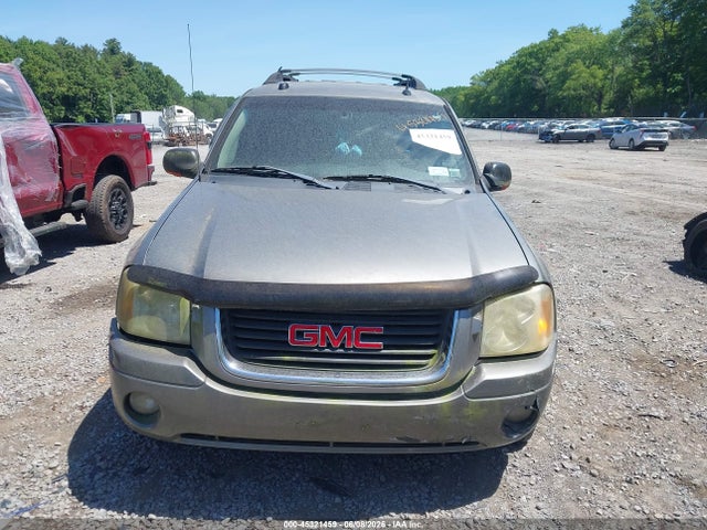 Aukcja sprzedaży 2005 Gmc Envoy Xl, vin: 1GKET16S656123032, numer aukcji: 45321459