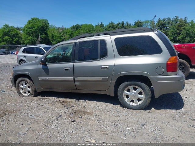 Aukcja sprzedaży 2005 Gmc Envoy Xl, vin: 1GKET16S656123032, numer aukcji: 45321459