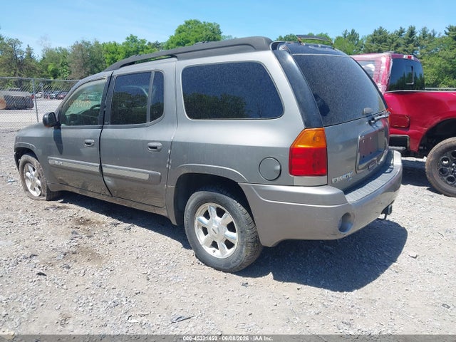 Aukcja sprzedaży 2005 Gmc Envoy Xl, vin: 1GKET16S656123032, numer aukcji: 45321459