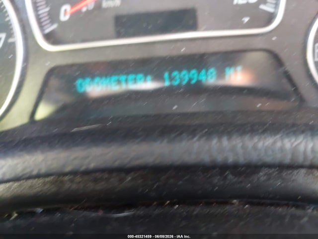 Aukcja sprzedaży 2005 Gmc Envoy Xl, vin: 1GKET16S656123032, numer aukcji: 45321459