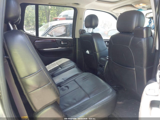 Aukcja sprzedaży 2005 Gmc Envoy Xl, vin: 1GKET16S656123032, numer aukcji: 45321459