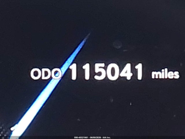 45321461 :رقم المزاد ، 58AGZ1B17MU087723 vin ، 2021 Lexus Es 350 F Sport مزاد بيع