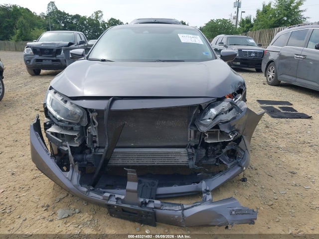 Honda CIVIC EX 2021 19XFC1F34ME008995 Image 13
