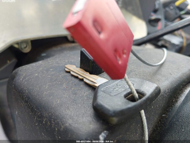 Продажа на аукционе авто 1999 Dodge Ram 1500 St, vin: 1B7HC16Y5XS322290, номер лота: 45321494