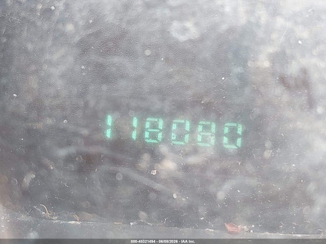 Продажа на аукционе авто 1999 Dodge Ram 1500 St, vin: 1B7HC16Y5XS322290, номер лота: 45321494