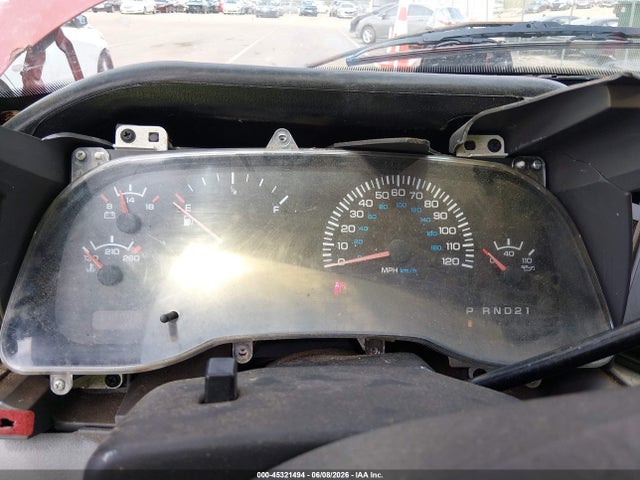 1999 Dodge Ram 1500 St მანქანა იყიდება აუქციონზე, vin: 1B7HC16Y5XS322290, აუქციონის ნომერი: 45321494