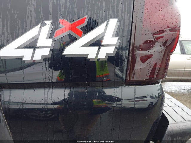 45321496 :رقم المزاد ، 1GCHK29194E113975 vin ، 2004 Chevrolet Silverado 2500hd Lt مزاد بيع