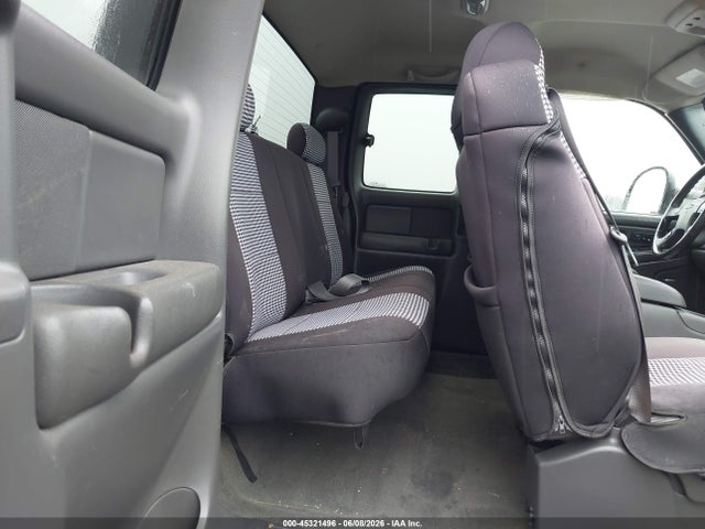45321496 :رقم المزاد ، 1GCHK29194E113975 vin ، 2004 Chevrolet Silverado 2500hd Lt مزاد بيع