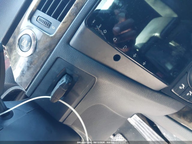 Продаж на аукціоні авто 2008 Bmw 328i, vin: WBAWV13558PG07409, номер лоту: 45321504