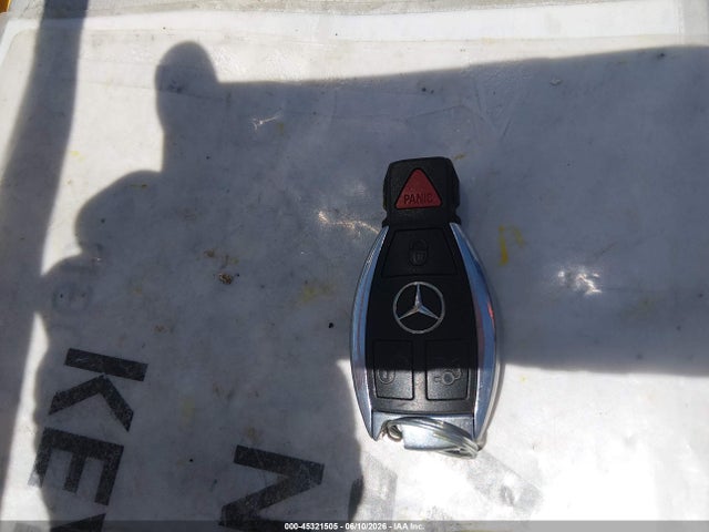 45321505 :رقم المزاد ، WDDHF8JBXGB277047 vin ، 2016 Mercedes-benz E 350 4matic مزاد بيع