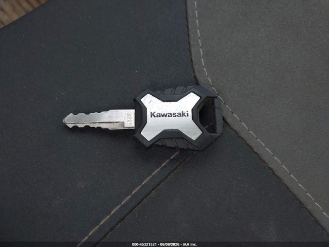 Kawasaki Kwf1000 2024 JKAWFCE15RB500694 Image 11