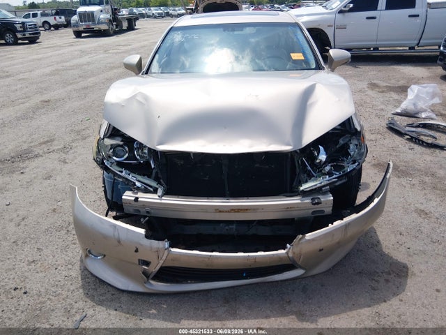 Aukcja sprzedaży 2013 Lexus Es 350, vin: JTHBK1GG6D2001576, numer aukcji: 45321533