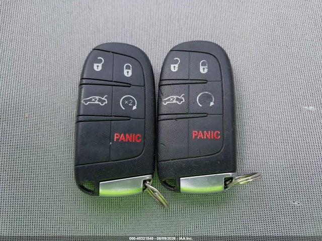 Продаж на аукціоні авто 2014 Chrysler 300 300s, vin: 2C3CCABG3EH236914, номер лоту: 45321540