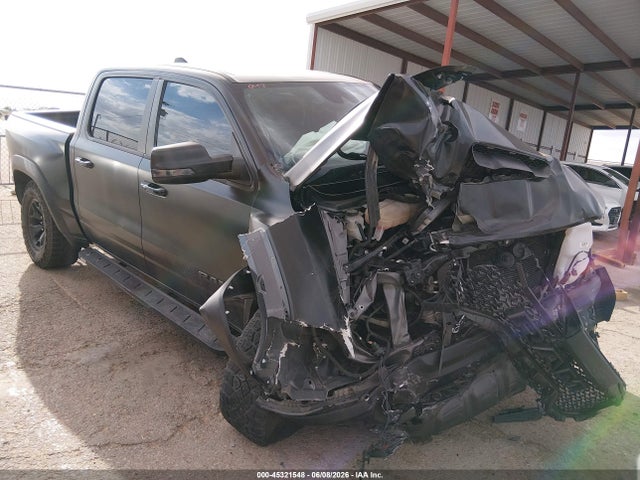 1C6SRFU90PN505924 auction archive image