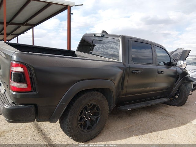 Aukcja sprzedaży 2023 Ram 1500 Trx  4x4 5'7 Box, vin: 1C6SRFU90PN505924, numer aukcji: 45321548
