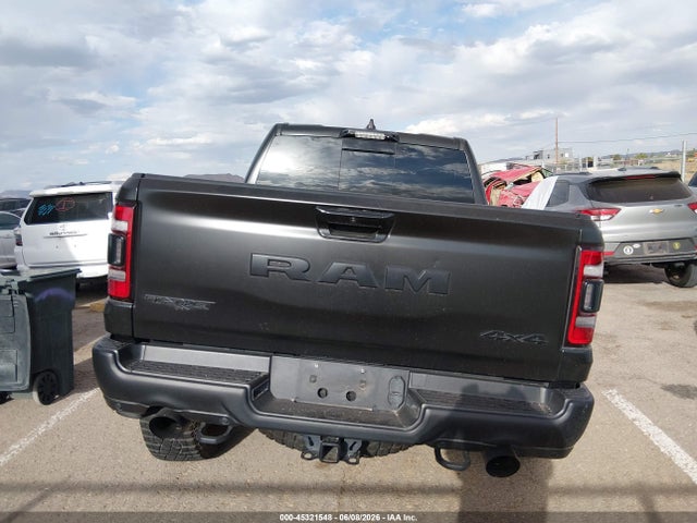 Aukcja sprzedaży 2023 Ram 1500 Trx  4x4 5'7 Box, vin: 1C6SRFU90PN505924, numer aukcji: 45321548