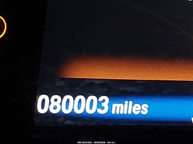 Honda Pilot Touring 2018 5FNYF5H90JB021936 Image 15