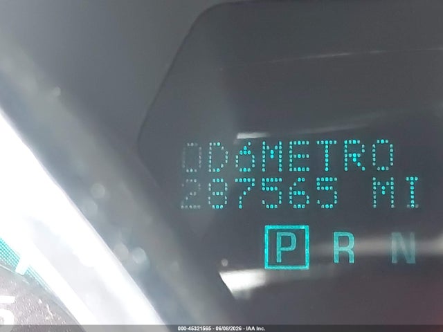 Aukcja sprzedaży 2014 Chevrolet Traverse 1lt, vin: 1GNKRGKD7EJ139672, numer aukcji: 45321565