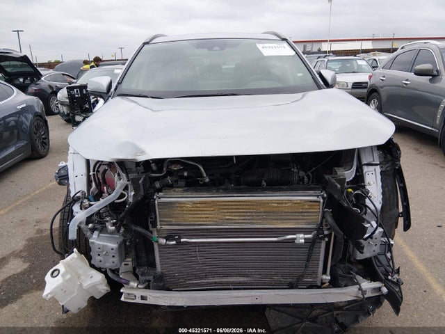 Toyota Rav4 Prime Se 2024 JTMAB3FV3RD178011 Image 13