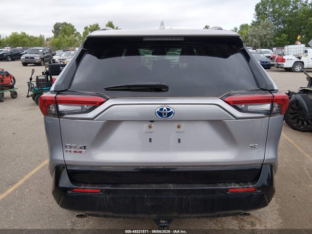 Toyota Rav4 Prime Se 2024 JTMAB3FV3RD178011 Image 17