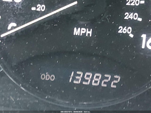 Продажа на аукционе авто 2008 Toyota Avalon Limited, vin: 4T1BK36B68U292296, номер лота: 45321573