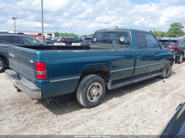 Aukcja sprzedaży 1996 Dodge Ram 2500, vin: 3B7KC23WXTM159105, numer aukcji: 45321578
