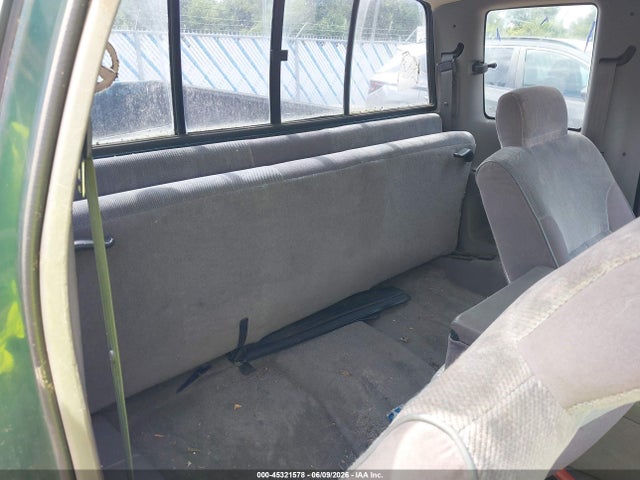 Aukcja sprzedaży 1996 Dodge Ram 2500, vin: 3B7KC23WXTM159105, numer aukcji: 45321578