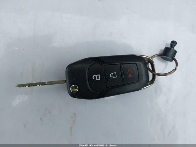 Ford F-150 Xlt 2017 1FTEW1C89HKD31557 Image 11