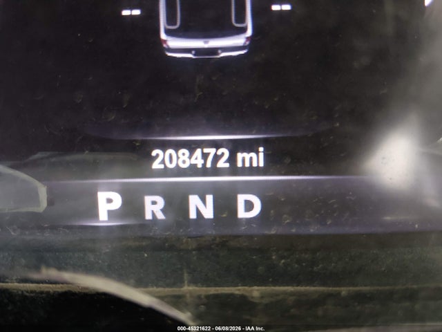 Aukcja sprzedaży 2015 Ram 1500 Lone Star, vin: 1C6RR6LT7FS729283, numer aukcji: 45321622