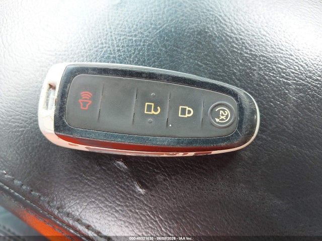 Продажа на аукционе авто 2011 Ford Explorer Limited, vin: 1FMHK8F83BGA11296, номер лота: 45321630