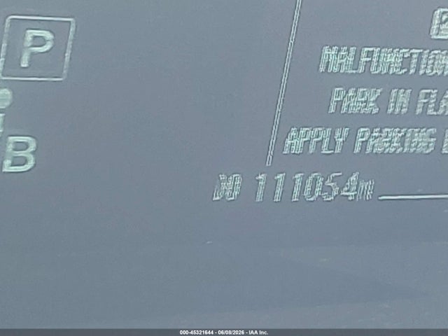 Toyota Prius 2014 JTDKN3DU6E1767524 Image 16