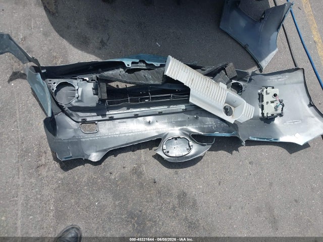 Toyota Prius 2014 JTDKN3DU6E1767524 Image 12