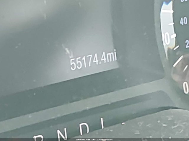 Продажа на аукционе авто 2017 Ford Fusion Se, vin: 3FA6P0H78HR214758, номер лота: 45321646