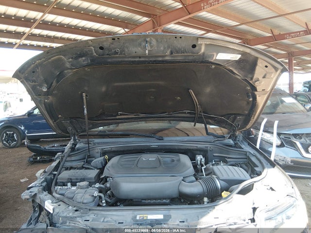1C4RJEAG2HC827022 Jeep Grand Cherokee Altitude 4x2