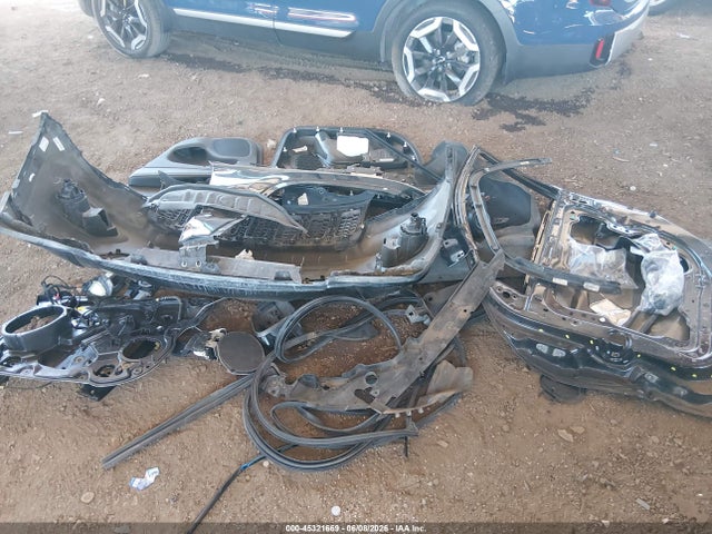 1C4RJEAG2HC827022 Jeep Grand Cherokee Altitude 4x2