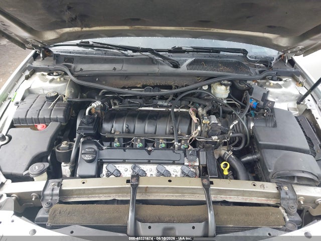 Продажа на аукционе авто 2010 Cadillac Dts, vin: 1G6KH5EY7AU106746, номер лота: 45321674